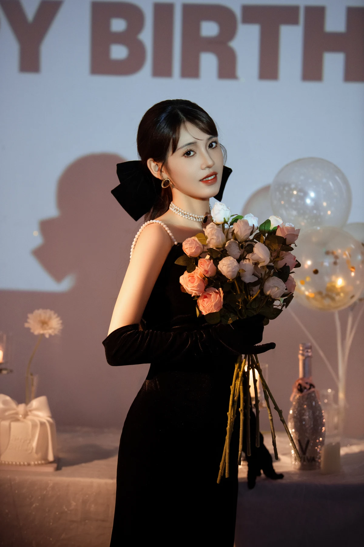 生辰留影 06