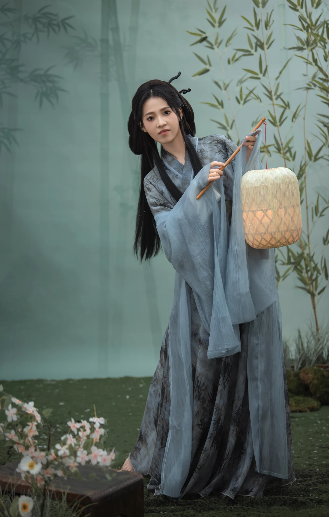 生辰留影 02
